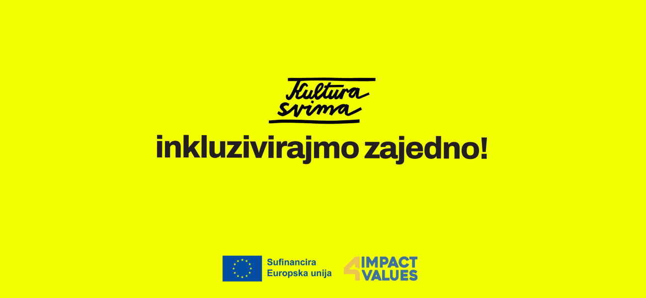 KS-2.0-Impact-4-Values