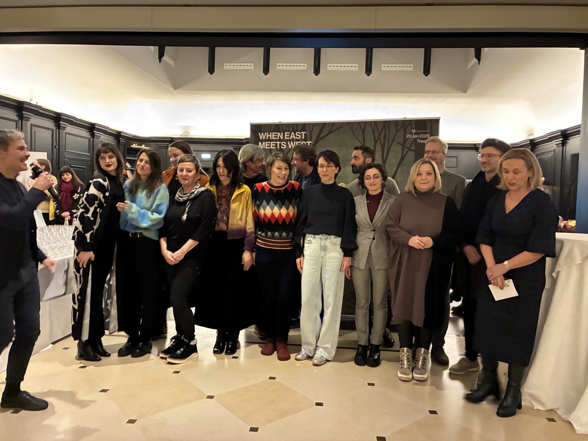 Filmaktiv dobio RE-ACT potporu za razvoj filma ‘Grad u pokeru rata’